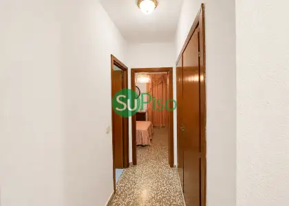 venta de piso en Borox, Borox en Borox