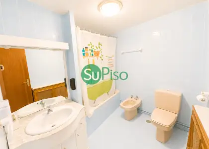 venta de piso en Borox, Borox en Borox