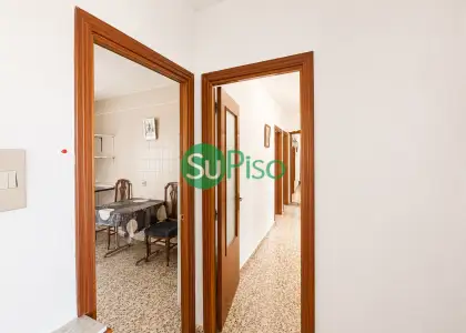 venta de piso en Borox, Borox en Borox