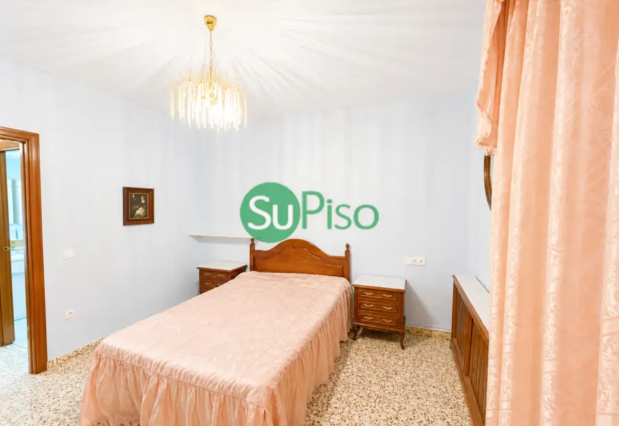 venta de piso en Borox, Borox en Borox