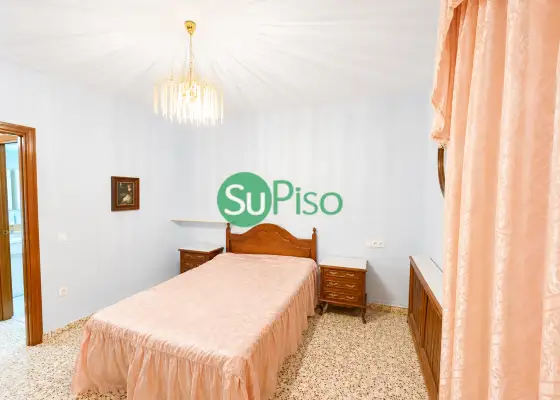 venta de piso en Borox, Borox en Borox