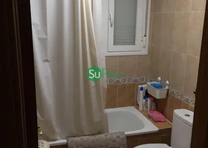 venta de piso en Casarrubios del Monte, calle las monjas 16 bajo a en Casarrubios del Monte