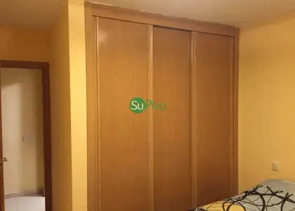 venta de piso en Casarrubios del Monte, calle las monjas 16 bajo a en Casarrubios del Monte