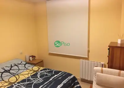 venta de piso en Casarrubios del Monte, calle las monjas 16 bajo a en Casarrubios del Monte