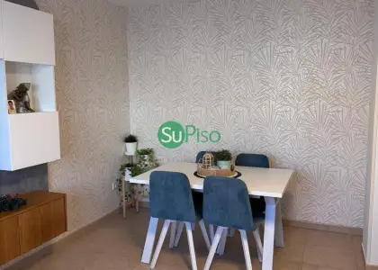 venta de piso en Cedillo del Condado, CEDILLO DEL CONDADO en Cedillo del Condado