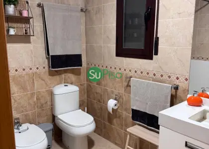 venta de piso en Cedillo del Condado, CEDILLO DEL CONDADO en Cedillo del Condado