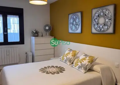 venta de piso en Cedillo del Condado, CEDILLO DEL CONDADO en Cedillo del Condado