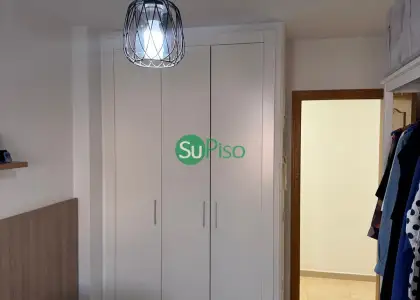 venta de piso en Cedillo del Condado, CEDILLO DEL CONDADO en Cedillo del Condado
