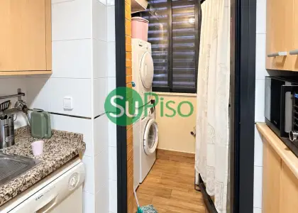 venta de piso en Cedillo del Condado, CEDILLO DEL CONDADO en Cedillo del Condado