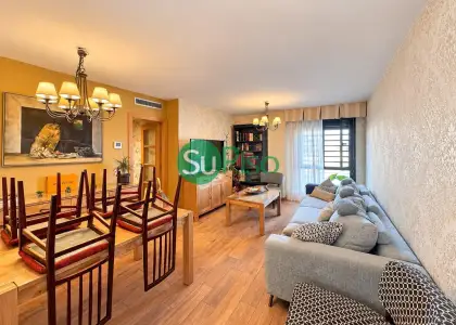venta de piso en Cedillo del Condado, CEDILLO DEL CONDADO en Cedillo del Condado