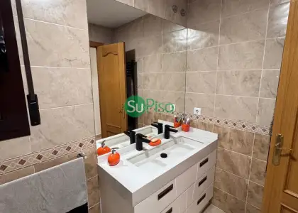 venta de piso en Cedillo del Condado, CEDILLO DEL CONDADO en Cedillo del Condado