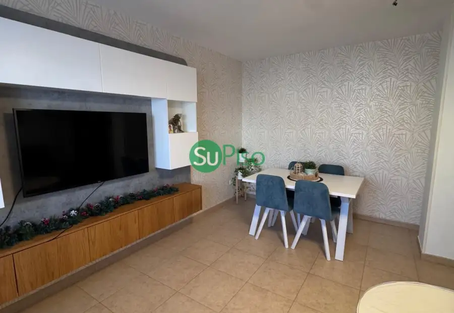 venta de piso en Cedillo del Condado, CEDILLO DEL CONDADO en Cedillo del Condado