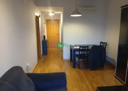 venta de piso en El Viso de San Juan, CENTRO en El Viso de San Juan