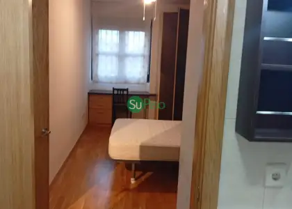 venta de piso en El Viso de San Juan, CENTRO en El Viso de San Juan