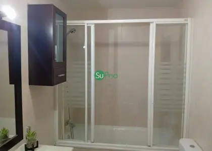 venta de piso en El Viso de San Juan, CENTRO en El Viso de San Juan