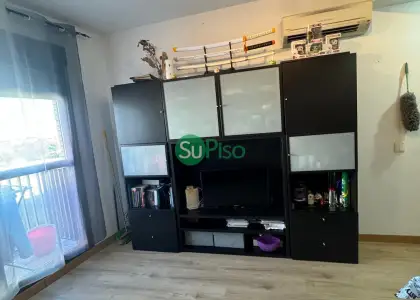 venta de piso en El Viso de San Juan, CENTRO en El Viso de San Juan