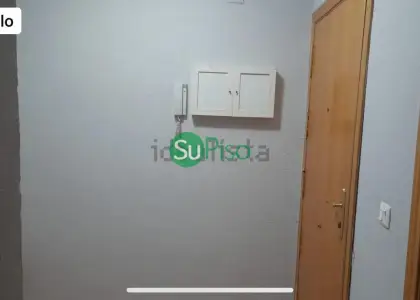 venta de piso en El Viso de San Juan, CENTRO en El Viso de San Juan