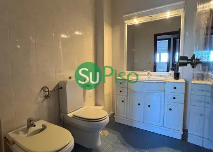 venta de piso en Fuenlabrada, CENTRO en Fuenlabrada
