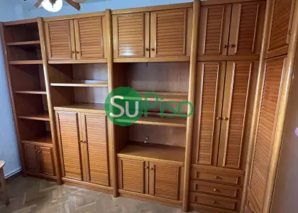 venta de piso en Fuenlabrada, CENTRO en Fuenlabrada