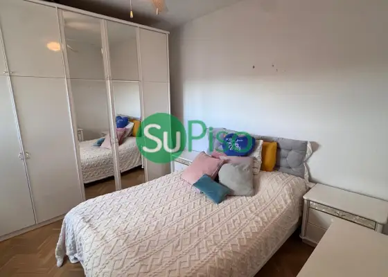 venta de piso en Fuenlabrada, CENTRO en Fuenlabrada
