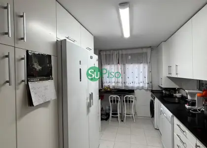 venta de piso en Illescas, SEÑORIO DE ILLESCAS en Illescas