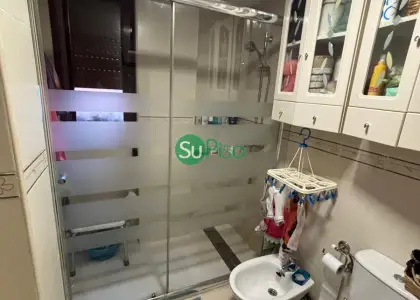 venta de piso en Illescas, SEÑORIO DE ILLESCAS en Illescas