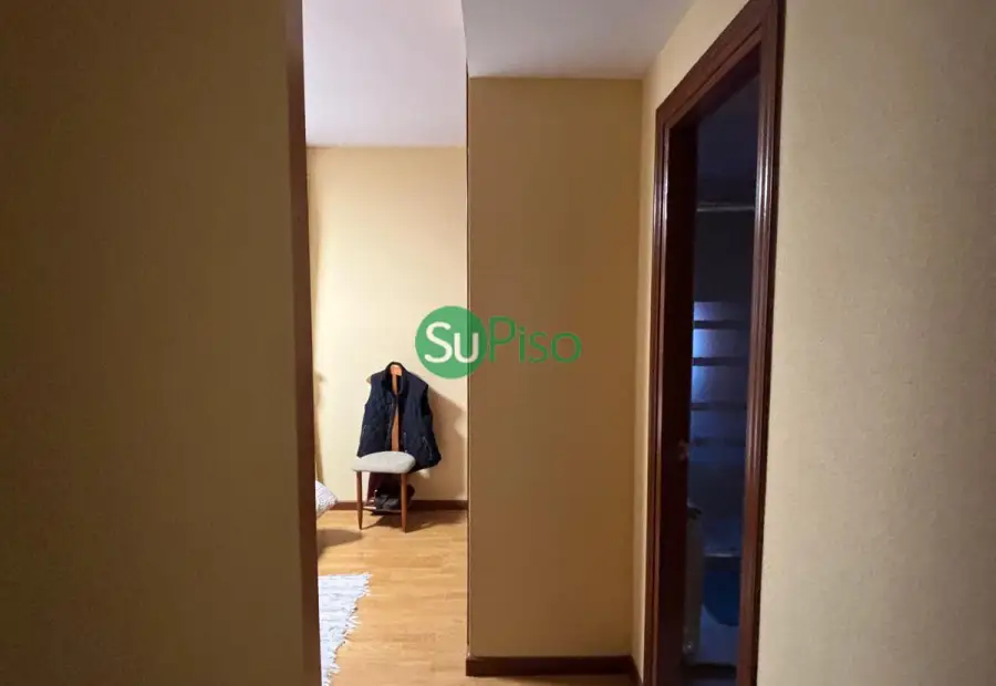 venta de piso en Illescas, SEÑORIO DE ILLESCAS en Illescas