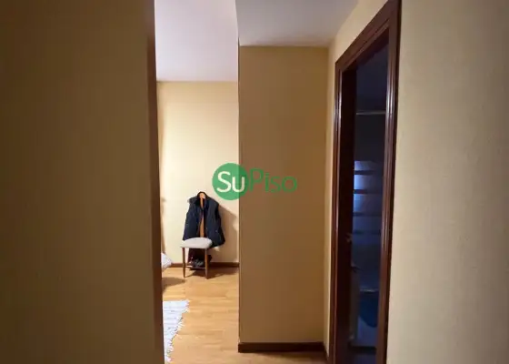 venta de piso en Illescas, SEÑORIO DE ILLESCAS