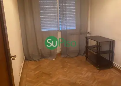 venta de piso en Madrid, VENTAS en Madrid