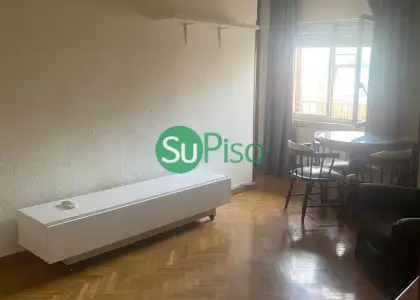 venta de piso en Madrid, VENTAS en Madrid