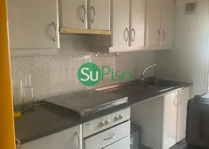 venta de piso en Madrid, VENTAS en Madrid