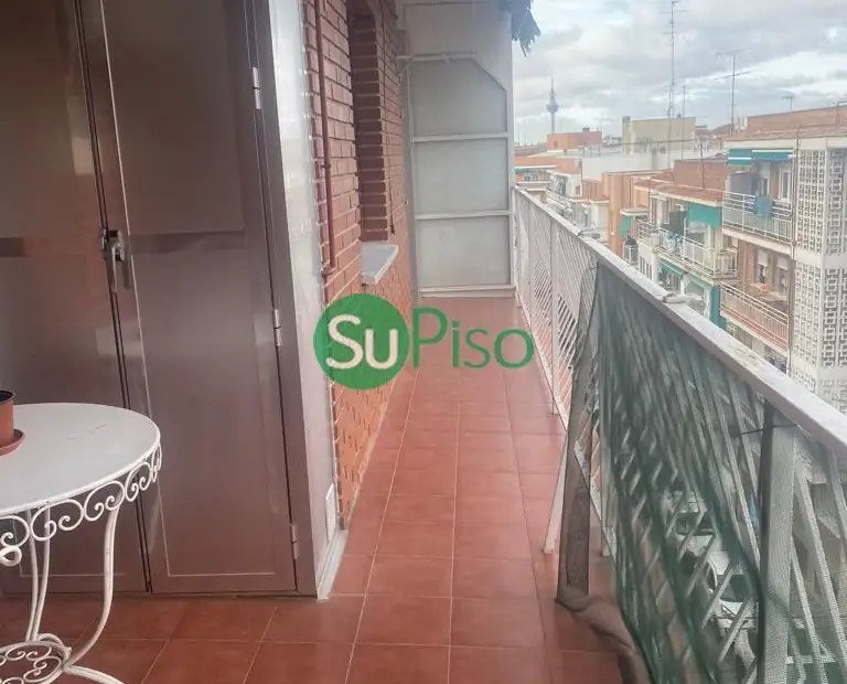 venta de piso en Madrid, VENTAS en Madrid