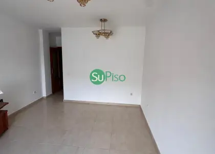 venta de piso en Magán, centro en Magán