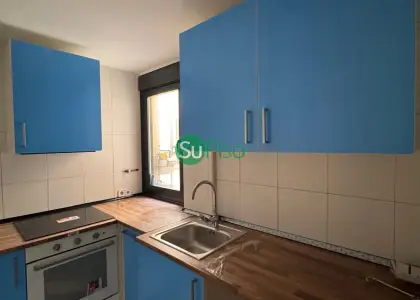 venta de piso en Magán, centro en Magán