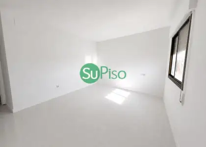venta de piso en Magán, centro en Magán