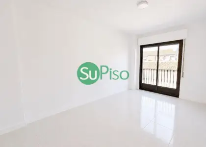 venta de piso en Magán, centro en Magán