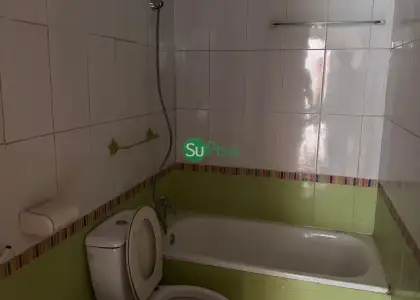 venta de piso en Magán, centro en Magán