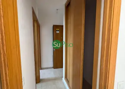 venta de piso en Magán, centro en Magán