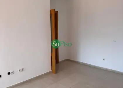 venta de piso en Magán, centro en Magán