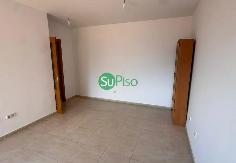 venta de piso en Magán, centro en Magán