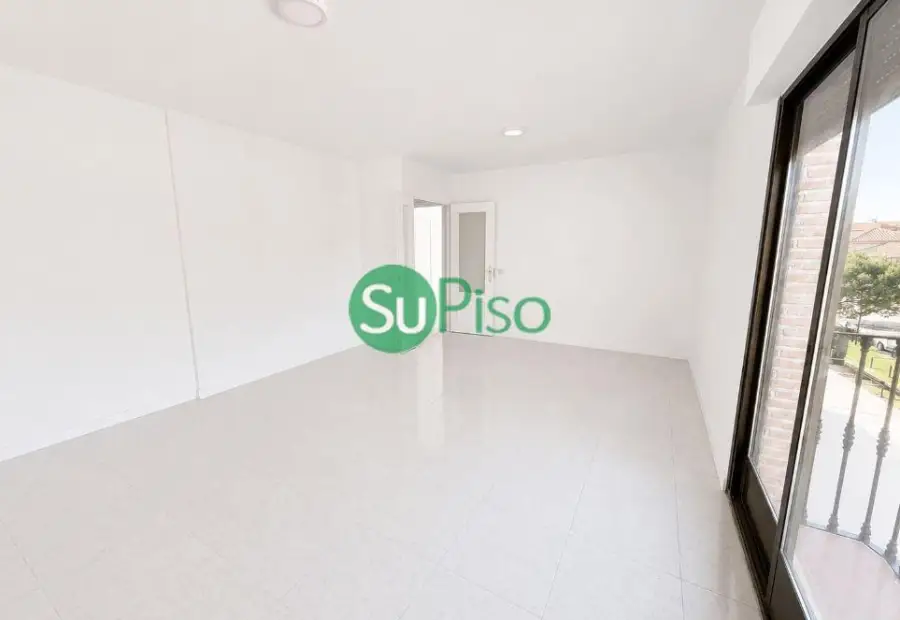venta de piso en Magán, centro en Magán