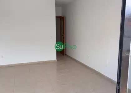 venta de piso en Magán, MAGAN en Magán