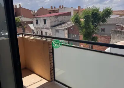 venta de piso en Magán, MAGAN en Magán