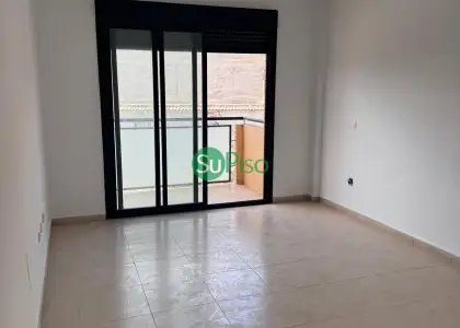 venta de piso en Magán, MAGAN en Magán