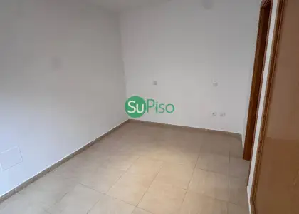 venta de piso en Magán, MAGAN en Magán