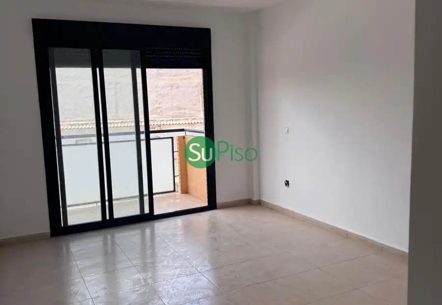 venta de piso en Magán, MAGAN en Magán