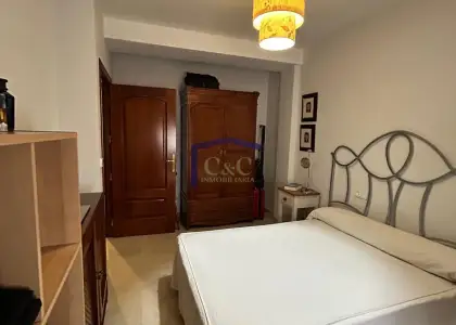 venta de piso en Manzanares, Altagracia en Manzanares