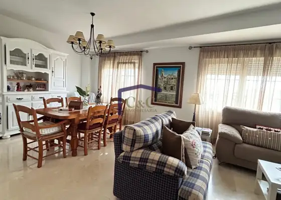 venta de piso en Manzanares, Altagracia