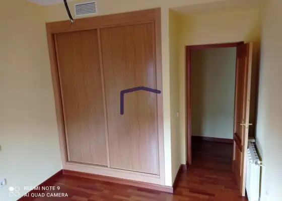 venta de piso en Manzanares, Candelaria