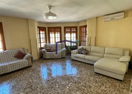 venta de piso en Manzanares, Empedrada en Manzanares